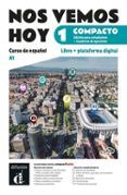 nos vemos hoy 1. compacto