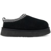 cafe noir pantuflas c1xw6102 para mujer