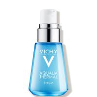 vichy aqualia thermal rehydrating serum 30ml