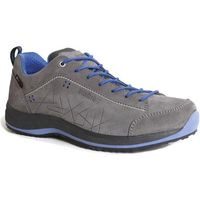bestard zapatillas de senderismo berlin lady para mujer