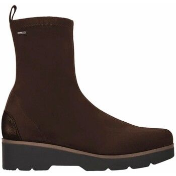 Chika 10 Botines 40105 para mujer