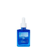 dralthea aqua marine deep serum 30ml