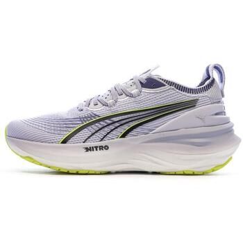 Puma Zapatillas de running Foreverrun Nitro 2 para hombre