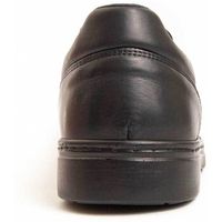 purapiel mocasines 95724 para hombre