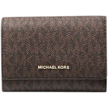 MICHAEL Michael Kors Cartera 32S5GYTP1B-AI27-252 para mujer