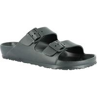 grunland chanclas ci3103-m2 para mujer