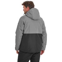 tog24 cazadora whistler para hombre