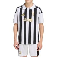 adidas camiseta kb8836 para nino