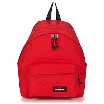Eastpak Mochila PADDED PAK'R 24L para mujer