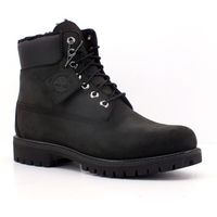 timberland botines tb0a2e2p001bk para hombre