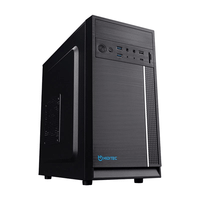 hiditec q5 pro negro