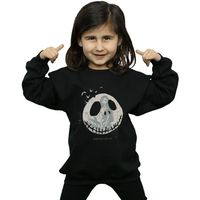 disney jersey nightmare before christmas seriously spooky para nina