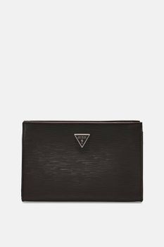 Bolso Cruzado Milano