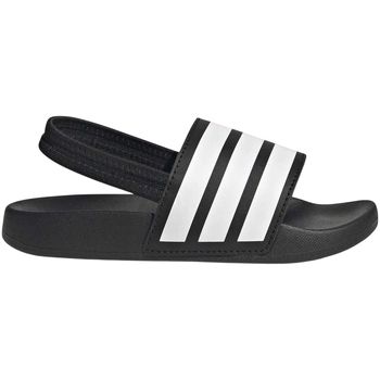adidas Sandalias Adilette para niño