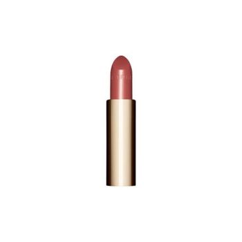 Recarga Joli Rouge Brillant 705s