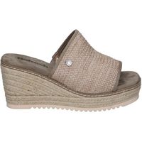 refresh alpargatas 111871 para mujer