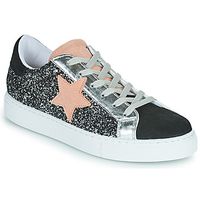 yurban zapatillas anistar para mujer