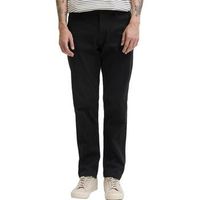 jack  jones pantalones tkane para hombre