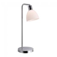 lampara de sobremesa ray