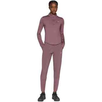 Nike Jersey HQ0499-502 para mujer