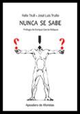 Nunca se sabe