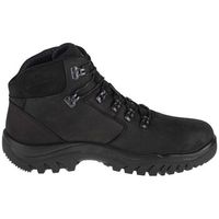 4f botines obmh258 para hombre