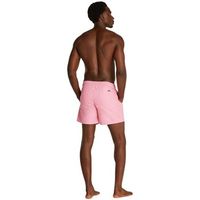 tommy hilfiger short gt48792 para hombre