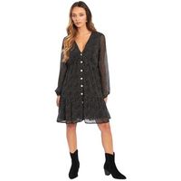 be you vestidos gt41859 para mujer