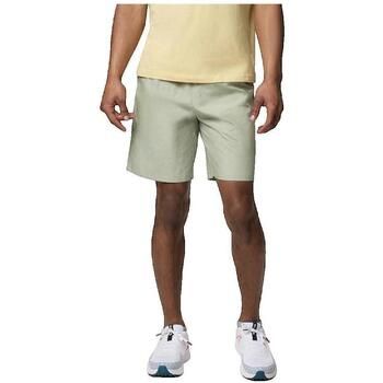 Columbia Short Short Washed Out™ Easy Shorts para hombre