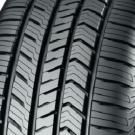geolandar x-cv g057