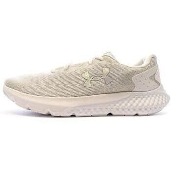 Under Armour Zapatillas de running Charged para mujer