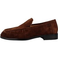yokono mocasines isadora para mujer