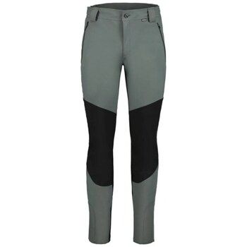 Icepeak Pantalones 557067543I585 para hombre