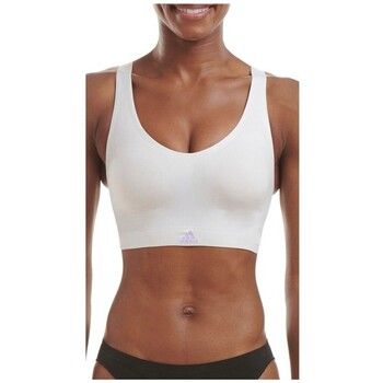 adidas Sujetador deportivo Bralette para mujer