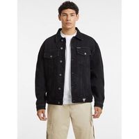 guess chaquetas 86421 para hombre