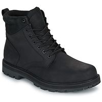 timberland botines britton road wp para hombre