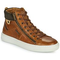 redskins zapatillas altas hopeso para hombre