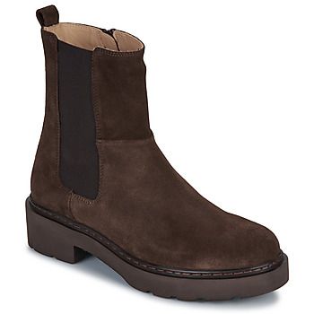 Unisa Botines JAINE para mujer