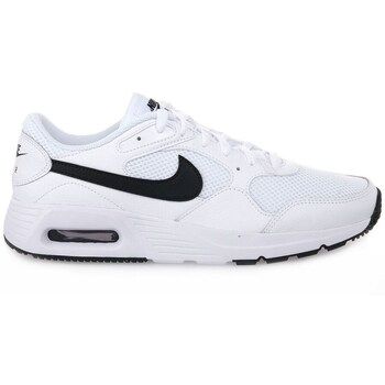 Nike Zapatillas Air Max SC para hombre