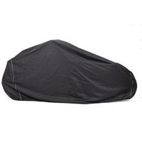 wiener funda sc2 para bicicletas batavus fier 2 fub 2raleigh stride 2