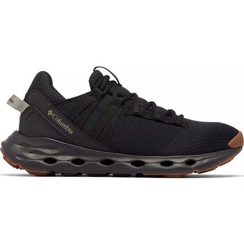 Columbia Zapatillas Terrastride Aro para hombre
