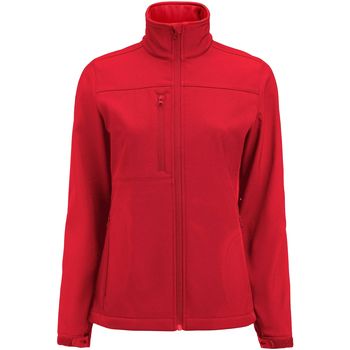 James Harvest Polar Mamth para mujer