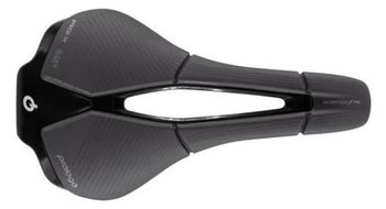 Sillin prologo scratch m5 pas space agx slide control tirox negro