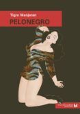 pelonegro