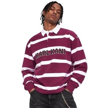 Karl Kani Chaqueta deporte PD00016483 para hombre