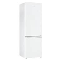 frigorifico combi indesit ink2 5322 w4e e alto 183 cm ancho 595 cm blanco