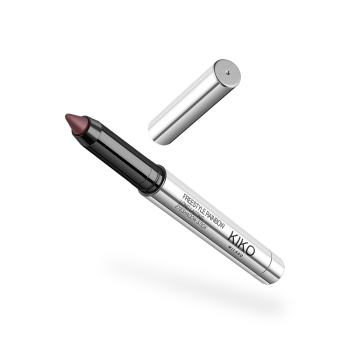 Freestyle Rainbow Eyeshadow Stick 07