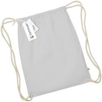 westford mill mochila pc3229 para mujer