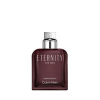 perfume unisex calvin klein eternity for men 200 ml