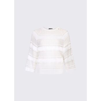 Liu Jo Jersey CA6353 MS55N-P9636 para mujer